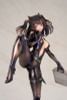 Scheherazade Code Name S ver 1/7 - Brown Dust 2 | APEX Figure