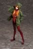 Asuka Langley Shikinami Hoodie Ver. 1/7 Evangelion 3.0+1.0 Thrice Upon a Time | Alter Figure