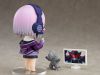 Nendoroid 1060 Akane Shinjo - SSSS.GRIDMAN | Good Smile Company Figure