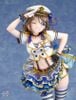 Love Live! School Idol Festival ALL STARS - Watanabe You - 1/7 - Miracle Voyage | Alter Figure
