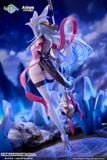 Luna New Moon 1/7 - Epic Seven | Astrum Design Figure