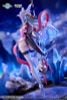 Luna New Moon 1/7 - Epic Seven | Astrum Design Figure