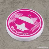 Nendoroid 2118 Mori Calliope - Hololive | Good Smile Company Figure