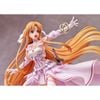 Alicization War of Underworld Asuna [Stacia, Goddess of Creation] 1/7 - Sword Art Online | Aniplex Figure