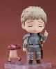 Nendoroid 2375 Arukikinoko, Laios Touden - Dungeon Meshi | Good Smile Company Figure