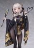 Blanc White Rabbit Ver 1/7 - Goddess of Victory Nikke | Good Smile Arts Shanghai Figure