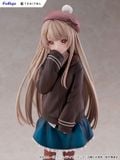 TENITOL TALL Mahiru Shiina Autumn Ver - The Angel Next Door Spoils Me Rotten | FuRyu Figure