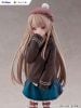 TENITOL TALL Mahiru Shiina Autumn Ver - The Angel Next Door Spoils Me Rotten | FuRyu Figure