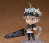Nendoroid 2659 Asta Black Clover - My magic is never giving up! | Good Smile Company Figure