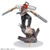 Chainsaw Man - Luminasta | SEGA Figure