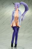 Shion Changing Clothes Mode 1/7 - That Time I Got Reincarnated as a Slime | ques Q Figure