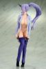 Shion Changing Clothes Mode 1/7 - That Time I Got Reincarnated as a Slime | ques Q Figure