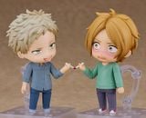 Nendoroid 2319 Haruki Nakayama - Given: Hiiragi Mix ( ORANGE ROUGE ) Figure