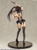 Kurumi Tokisaki Lingerie Ver. 1/7 - Date A Live | Alphamax Figure