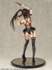 Kurumi Tokisaki Lingerie Ver. 1/7 - Date A Live | Alphamax Figure