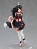 POP UP PARADE Ookami Mio - Hololive Production | Good Smile Company Figure
