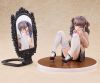 Jidori Shoujo (Selfie Girl) 1/6 - Daiki Kase Original Character | Pink Cat Figure