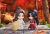 Nendoroid 1946 Hua Cheng - Heaven Official’s Blessing ( Good Smile Arts Shanghai ) Figure