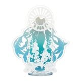Hatsune Miku feat Yoneyama Mai Acrylic Stand - Character Vocal Series 01 Hatsune Miku | Good Smile Company Goods