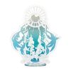 Hatsune Miku feat Yoneyama Mai Acrylic Stand - Character Vocal Series 01 Hatsune Miku | Good Smile Company Goods