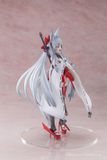 Asanagi 1/6 - Azur Lane | AniGame Figure