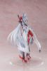Asanagi 1/6 - Azur Lane | AniGame Figure