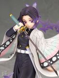 Kochou Shinobu 1/8 - Kimetsu no Yaiba | Alter Figure