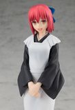 Tsukihime -A Piece of Blue Glass Moon- - Kohaku - Pop Up Parade | Good Smile Company Figure