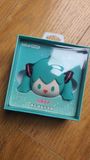 Hatsune Miku POPO Series Bluetooth Earphones - Vocaloid | Bilipods Goods