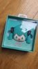 Hatsune Miku POPO Series Bluetooth Earphones - Vocaloid | Bilipods Goods