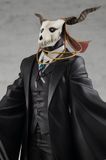 POP UP PARADE Elias Ainsworth L Size - The Ancient Magus' Bride Season 2 - | Good Smile Company Figure