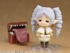 Nendoroid 2600 Mimic - Frieren Beyond Journey's End | Good Smile Company Figure