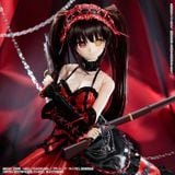 Kurumi Tokisaki 1/3 No.024 - Date A Live IV | azone international Doll