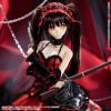 Kurumi Tokisaki 1/3 No.024 - Date A Live IV | azone international Doll