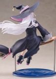 Elaina Artist MasterPiece AMP Witch's Clothes ver. - Majo no Tabitabi | Taito Figure