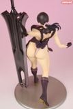 Excellent Model CORE Cattleya Regular Edition 1/8 - Queen's Blade | MegaHouse Figure