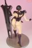 Excellent Model CORE Cattleya Regular Edition 1/8 - Queen's Blade | MegaHouse Figure