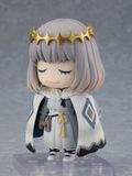 Nendoroid 2102 Blanca Oberon - Fate Grand Order | Orange Rouge Figure