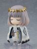 Nendoroid 2102 Blanca Oberon - Fate Grand Order | Orange Rouge Figure
