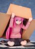 Hitori Gotoh 1/7 Scale - BOCCHI THE ROCK | PROOF Figure