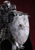 POP UP PARADE Skull Knight L size Berserk - Max Factory Figure