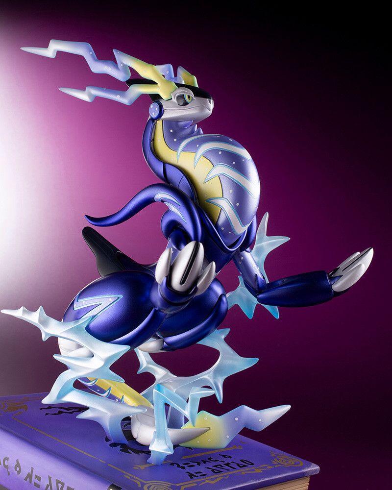 10007_8a3dd384479748e8a485585b