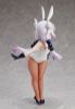 Kanna: Bunny Ver. - 1/4th Scale - Miss Kobayashi's Dragon Maid ( FREEing ) Figure