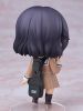 Nendoroid 761 Rimi Ushigome - BanG Dream! | Good Smile Company Figure