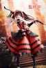 Tokisaki Kurumi Zafkiel - Artist MasterPiece+ AMP - Date A Live IV| Taito Figure