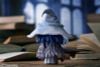 Nendoroid 2353 Majo Ranni - ELDEN RING | Max Factory Figure