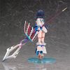 Utsumi Erice ~ Lancer 1/7 - Fate/Grand Order ( Phat Company ) Figure