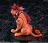 Adorable Arts Red XIII - Final Fantasy VII Rebirth | Square Enix Figure