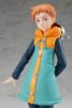 POP UP PARADE King - Nanatsu no Taizai: Fundo no Shinpan ( Good Smile Company ) Figure