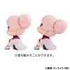 LookUp Chuatury Panlunch - Kidou Senshi Gundam Suisei no Majo | MegaHouse  Figure